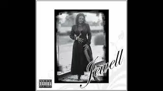 Jewell - Married (Remix Part I) (prod. by Dystinkt Beats & Superstar O)