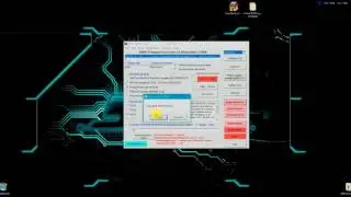 Crear Memoria Multiboot con RMPrepUSB y EasyBoot 2017