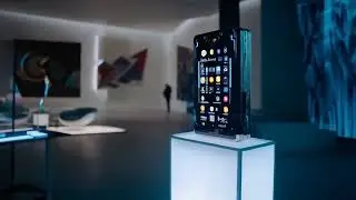 Encryption in Every Note - Bitcoin Jade