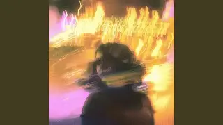 FINE DAY HARDTEKK (SLOWED)