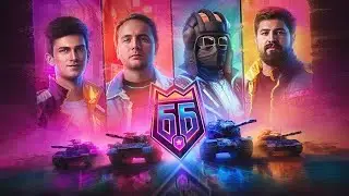 БИТВА БЛОГЕРОВ | Сегодня помогаем слабым звеньям | JOVE Team