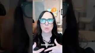 ALL Great Artists Go Inwards #musiccoach #musician #musicartist #singingtechniques