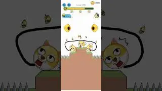 Rescue dog draw to save #dog #viral #shorts #rescue #trending #gameplay #save
