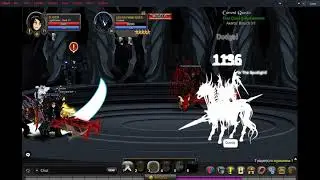 Legion Token---Legionarena---