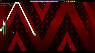 Unrated NC #4 : Viprin Circles by TheRealFoton (Hard 4* ?)