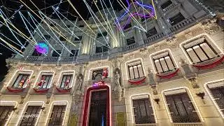Merry Christmas in Madrid &ndash; Music to Relax, Celebrate & Feel Good | Soul & Ballads