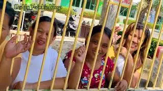 HANAP TRABAHO PUBLIC SOCIAL EXPERIMENT KINDNESS || Daddy Frankie vlogs