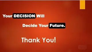 How to login Econex Account without link||Econex the mission is perfect
