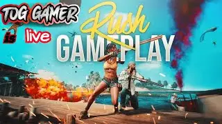 HIGHEST SUPERCHAT💸 RECIVE IN THIS LIVE STREAM BY LUCKY BHAI ❤️ | ROAD TO 2700