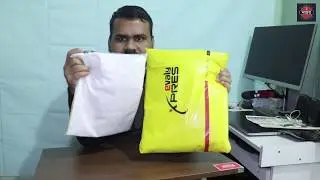 Evaly 16 TK Polo Shirt and Free Hoodie | ইভ্যালির ১৬ টাকা পোলো শার্ট  এবং ফ্রি হুডির রিভিউ ! ।
