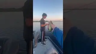 Nathan&lsquo;s got nothing