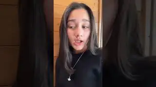 Maisha Dixit s New Trending Short Reels . Maisha Dixit s New Short Reels . Maisha Dixit .