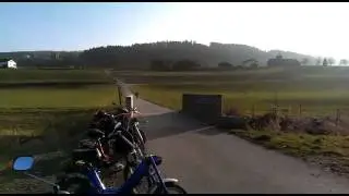 Rennt&ouml;ffli 1