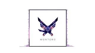 Andromulus - Montero (Home Tonight)