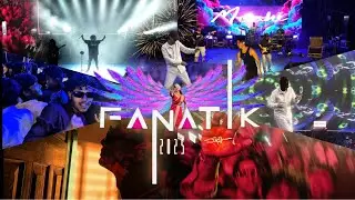Dumka engineering College fest montage 2025