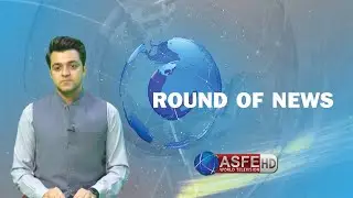 RON | History of Islamic Research center | Objectives of establishment of Islamic Research Institute