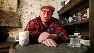 ralfy review 1025 Extras - BEWARE of Whisky Cask Scams (My Opinion)
