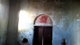 CHIESA SAN VITTORE.wmv