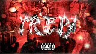 Yofth DLB - TREPA Ft @Deuxer  (Official Video) Directed by: @Dreik_GM