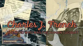 FHF: Why is Charles J. French known as the 