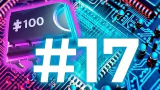Fortbyte #17 Se encuentra en un edificio de pez de madera