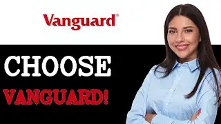 VTI Vs VXUS - Which Fund Should You Invest In (2025)