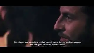 Меняйтесь или...