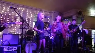 QUAD90 - Contort Yourself , Glasgow Mono 12/12/2025