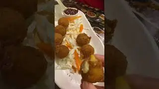 🔥🤤 guess what this is ? 🔥👌 #shorts #ashortaday #viralvideo #ytshorts #yum #uniqueshorts #yt