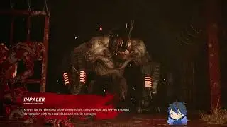 Killing Floor 3 Convoy Wave 5 & Impaler Boss Fight Engineer Gameplay (November 2025