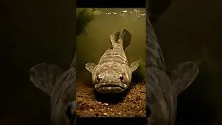 😱FishBite Caught WHAT?!🎣 Unbelievable Fishing Moment!🤯 #fishing #fish