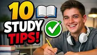 Important advice to your study #advice #motivation #study 