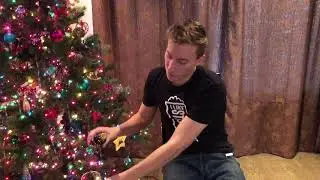 2017 Craft BeerAdvent Calendar Day 6