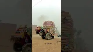 mf 260 tractor performance | mf 260 tractor short video | #shorts #short #shortvideo #viralvideo