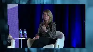 Advances in Depression Care: Enhancing Quality of Life with Rapid-Acting Therapeutics