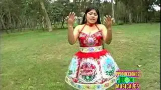 Yesica Velasquez Acuña ''MADRECITA LINDA''