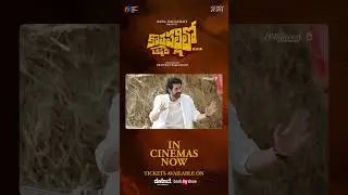 𝘛𝘩𝘪𝘴 𝘪𝘴 𝘵𝘩𝘦 𝘧𝘪𝘭𝘮 𝘸𝘪𝘵𝘩 𝘩𝘦𝘢𝘳𝘵 ❤  || Kothapallilo Okappudu || #KothapalliloInTheaters