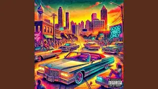 The GWOP Lounge