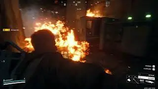 ARC Raiders, День 3: Восстанавливаем наш арсенал, по одному оружию за раз.