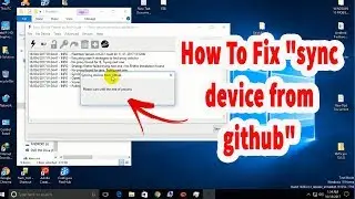 How To Fix 