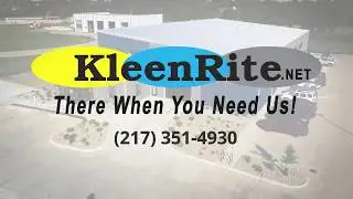 KleenRite