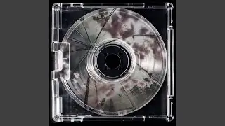 CLOUDTALK PRD.YAK_BEATS