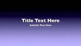killabitch