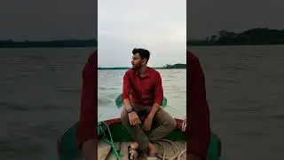 Siam Ahmed | Short video | #bangladesh