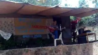 Day-eng En Andrew Paulino,Jr.