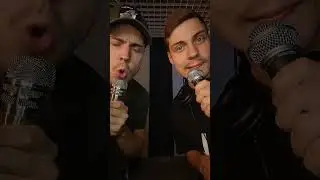 🤯 LISTEN TO THIS HUMAN TRAP MUSIC 🤯 #beatbox #bass #inward #trap #петр#саранча#битбокс#екатеринбург
