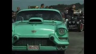 C57