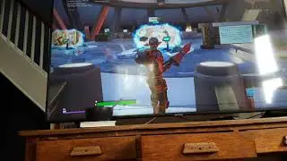 How to get the recon expert for free glitch