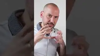 Od 1,2 gr do 2,2 gr białka na kilogram masy ciała.