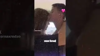 redzo i erna savesen par ❤️❤️❤️💯😍🥰🙂😘